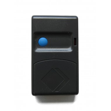 Telecomanda SEAV TX1